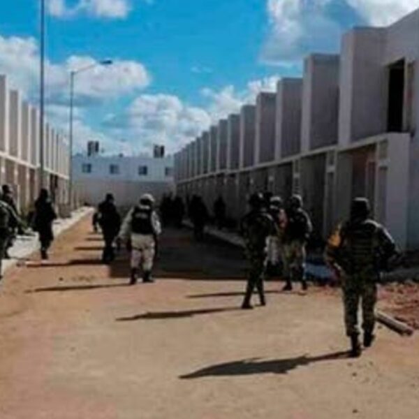 Joven albañil de 25 años es hallado sin vida en una construcción de Mérida