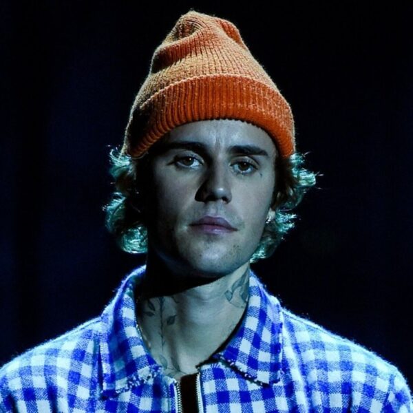 Justin Bieber se vuelve tendencia tras pedir a sus fans respetar y retirarse de su propiedad