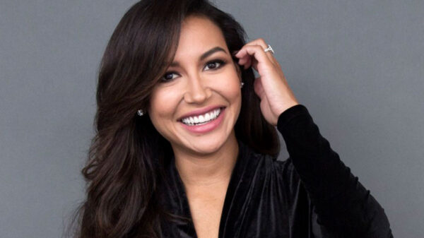 La muerte impidió que Naya Rivera se dedicará a la música
