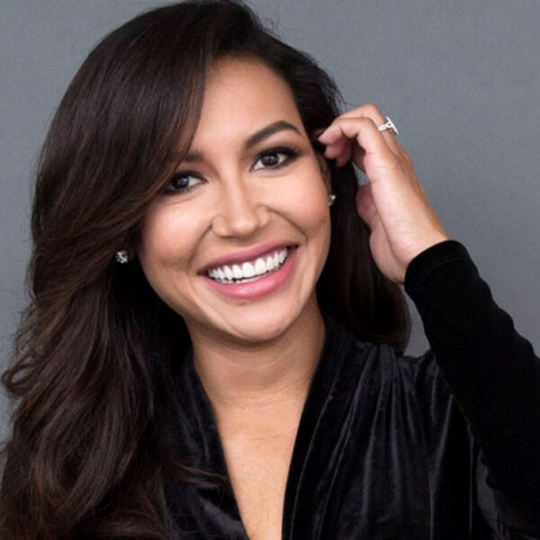 La muerte impidió que Naya Rivera se dedicará a la música