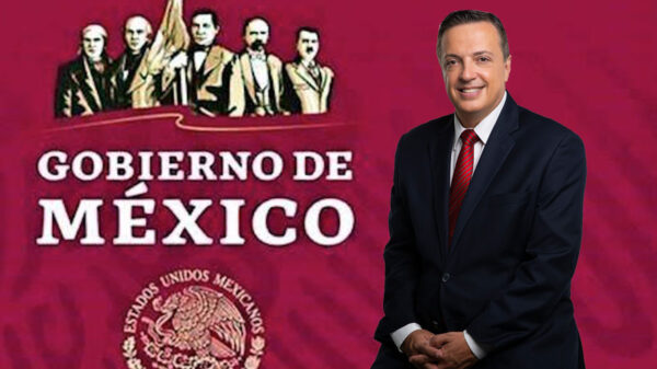 Triunfa la cuarta transformación en Quintana Roo: Luis Alegre