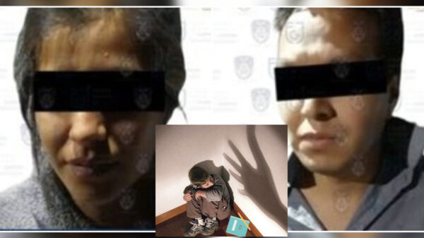 Perversos maestros en CDMX abusaban y filmaban a sus alumnas