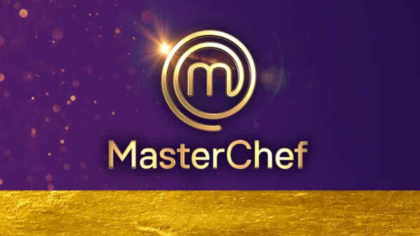 Estas celebridades participarían en programa MasterChef