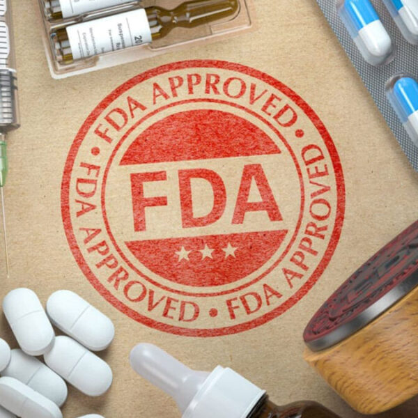 Cuenta Coahuila con medicamento para el tratamiento del cáncer