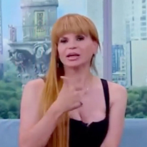 Mhoni Vidente trae para hoy 29 de junio 2021 el horóscopo