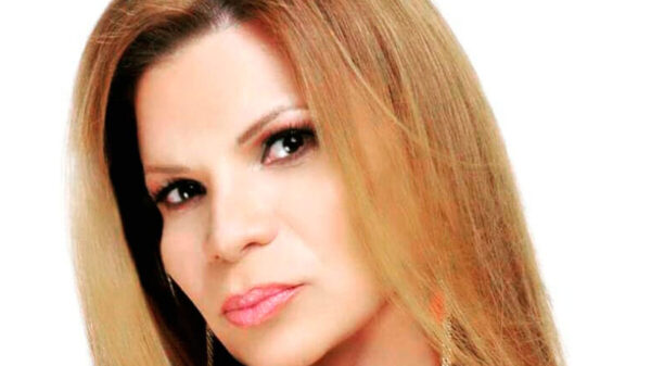 Hoy 30 de junio 2021 Mhoni Vidente trae el horóscopo