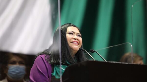 Habrá sanciones penales contra violencia digital y mediática