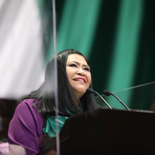 Habrá sanciones penales contra violencia digital y mediática