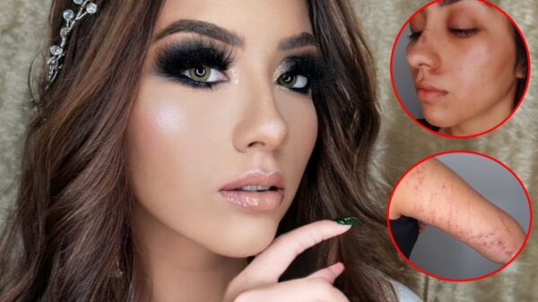 Miss Turismo Yucatán denuncia ataque en parque de Mérida por ser reina de belleza