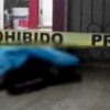 Pleito familiar y abuso de alcohol, deja un muerto en Kanasín