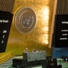 Rechazo casi universal en la ONU contra el bloqueo de EU a Cuba