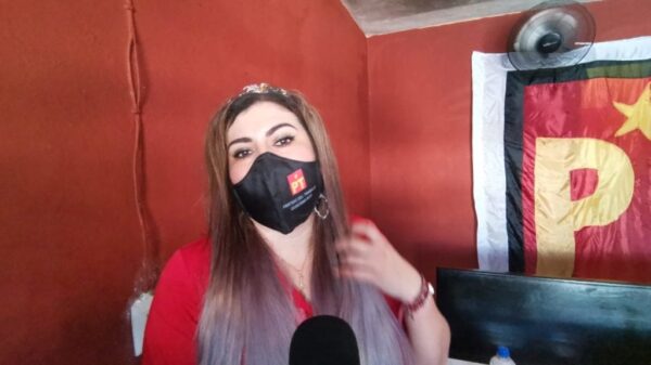 Va el PT por la anulación de las elecciones en Bacalar.