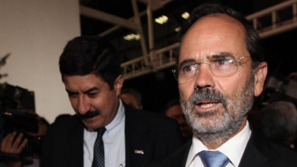 “Morena arrasó, no ganamos, es un autoengaño”, reconocen panistas