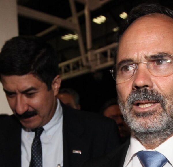 “Morena arrasó, no ganamos, es un autoengaño”, reconocen panistas