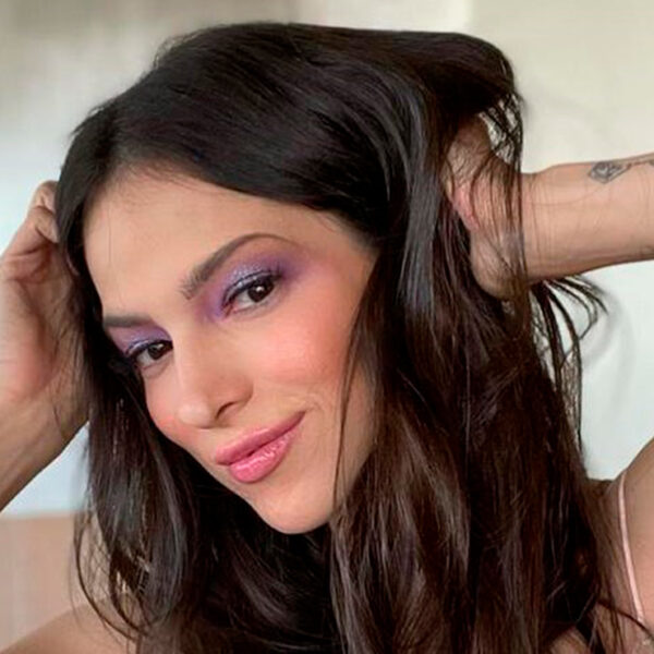 Paty Cantú comienza nueva relación ¡Con el ex de Aislinn Derbez!