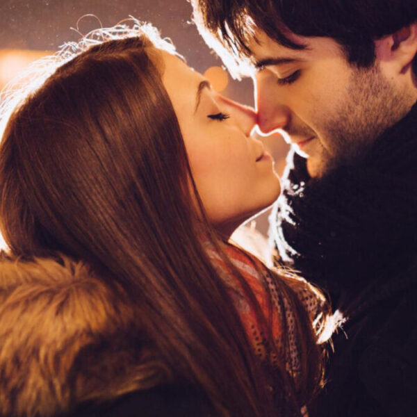 Estos cuatro signos del zodiaco arriesgan todo por amor