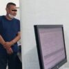 Detienen a cínico policía de Cancún; era narcomenudista