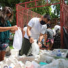 Fortalece gobierno de Puerto Morelos cultura del reciclaje