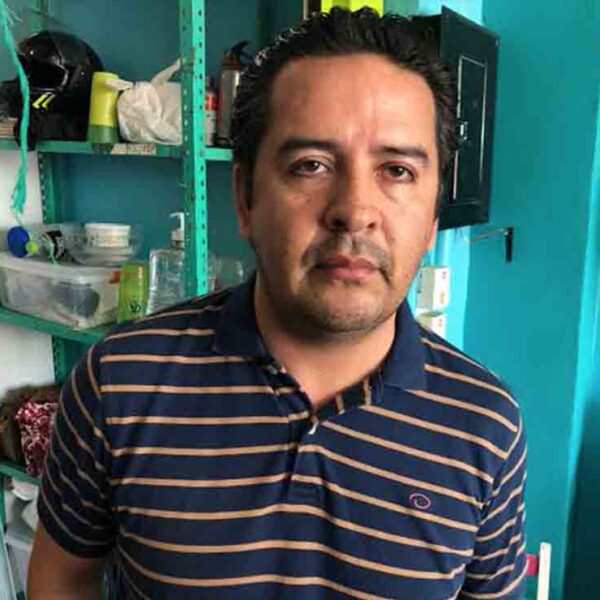 Sin méritos para reelegirse diputados de Quintana Roo: S. E. Anticorrupción