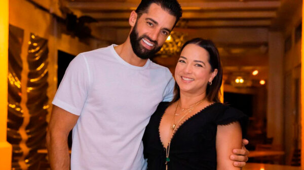 Revelan motivos de la separación de Adamari López y Toni Costa