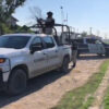Lanzan 3 hipótesis sobre la matanza en Reynosa