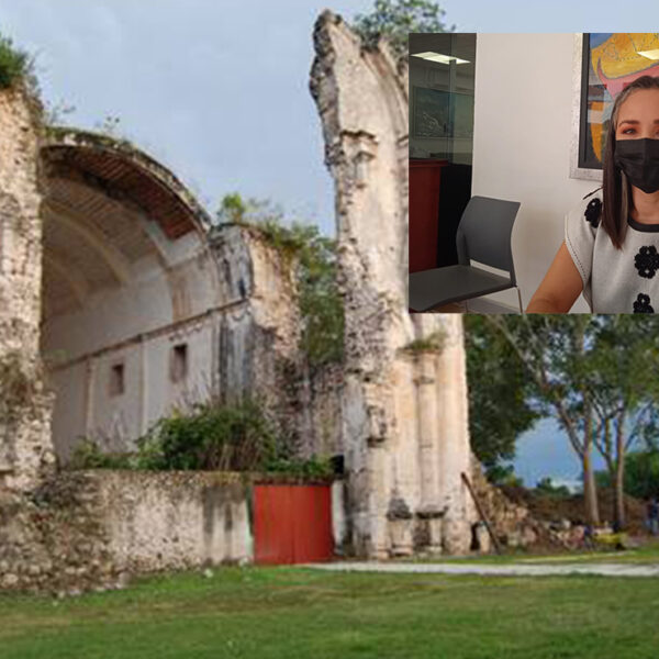 Promocionará el ICA la Ruta de la Guerra de Castas