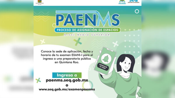 Lanza SEQ asistente virtual para atención vía whatsapp