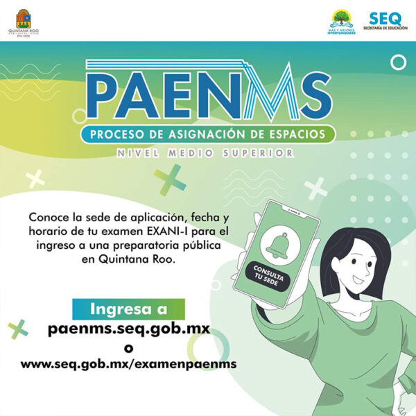 Lanza SEQ asistente virtual para atención vía whatsapp