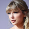 Taylor Swift regrabará su álbum "Red" por esta razón