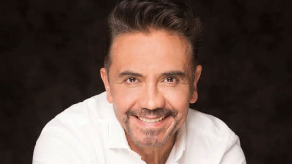 Tomás Goros revela como logró sobrevivir al Covid-19