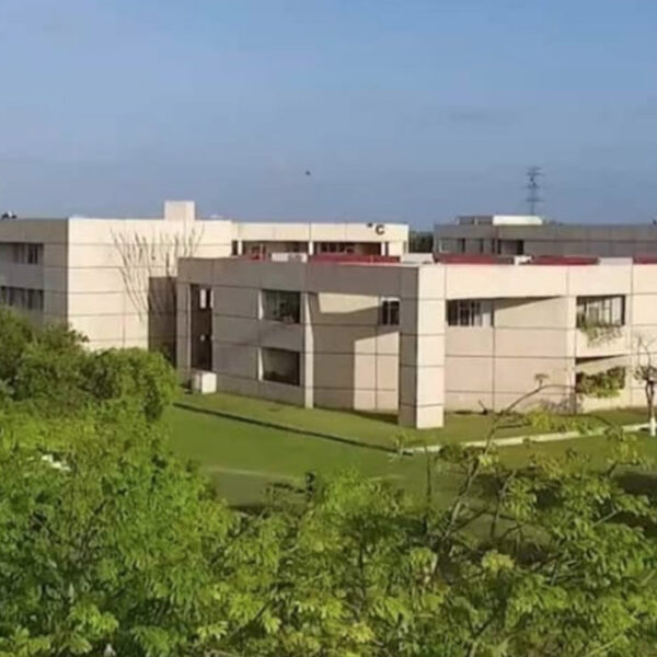 Universidad La Salle será sede de macro centro de vacunación