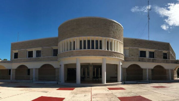 Inscribirá la Uqroo de manera directa a aspirantes, sin examen