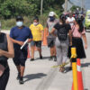 Intensificaran jornada de vacunación anti covid-19 en Quintana Roo