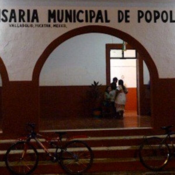 Valladolid: Mujer rompe el silencio y denuncia a su esposo tras 40 años de maltratos