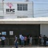 Durante conteo de votos en Chiapas, asesinan a cuatro indígenas