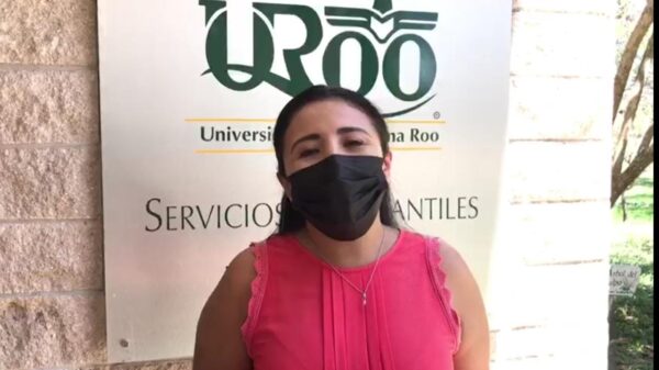 Uqroo anuncia que no aplicará examen de admisión en algunas carreras.