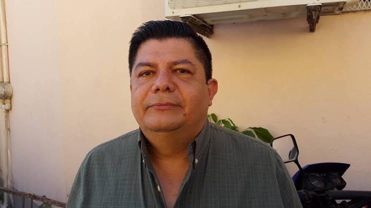 Sin casos de Covid-19 en turistas tras la reapertura de la frontera de Belice; se garantiza la salud de visitantes y población: Luis Montero.