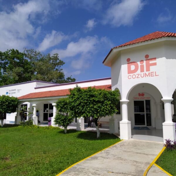 Inician despidos masivos en el Ayuntamiento de Cozumel.