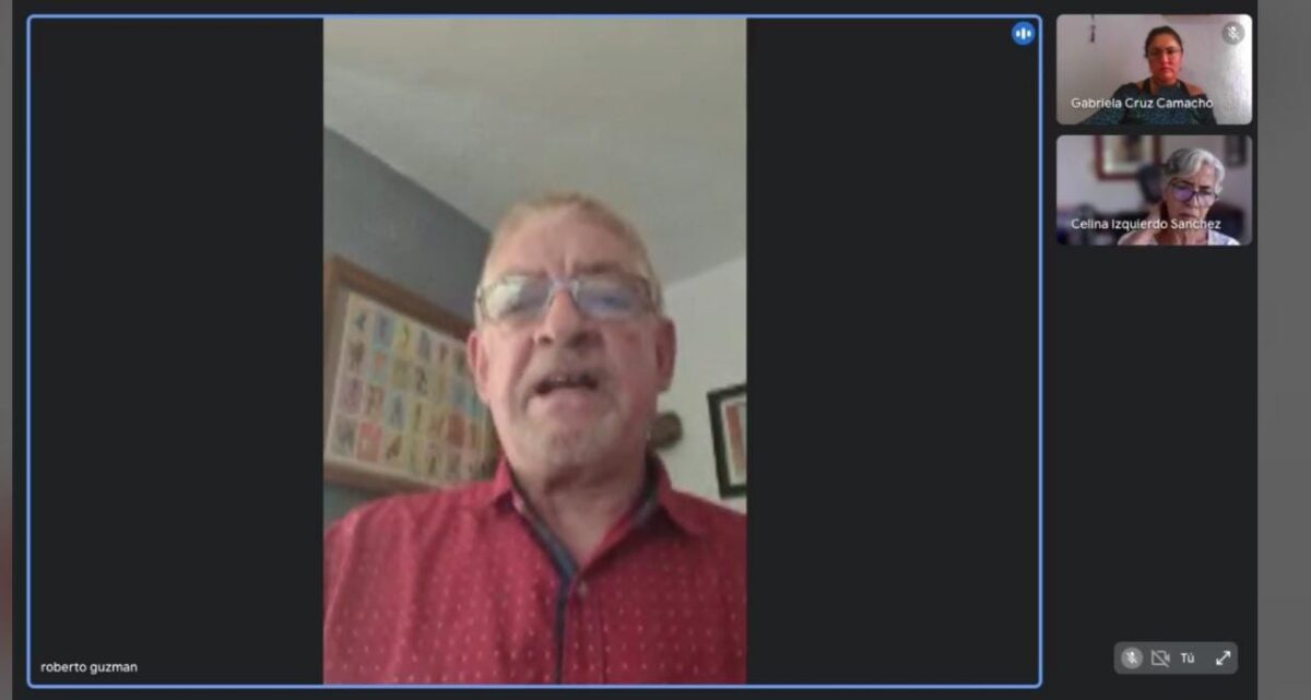 Quintana Roo: Advierten posible desabasto de medicamentos para VIH; Red Positiva de Quintana Roo señaló que podría darse en cuatro meses.