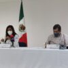 Reduce 1.2% la pobreza en Quintana Roo, revela el Coneval.
