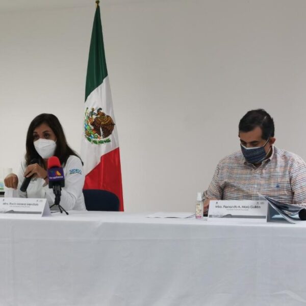 Reduce 1.2% la pobreza en Quintana Roo, revela el Coneval.