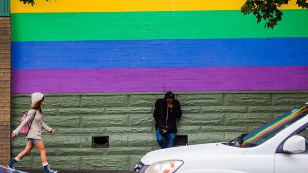 Persiste en Quintana Roo la discriminación contra la comunidad LGBT+.