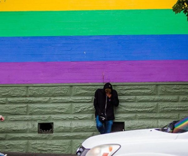 Persiste en Quintana Roo la discriminación contra la comunidad LGBT+.