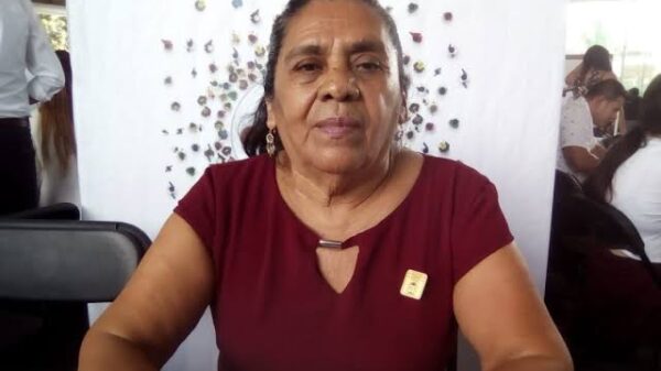 Reconocerán en Quintana Roo concubinato entre personas del mismo sexo.