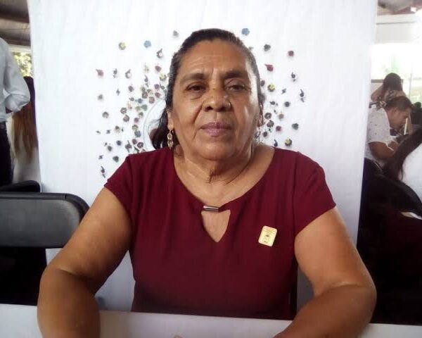 Reconocerán en Quintana Roo concubinato entre personas del mismo sexo.