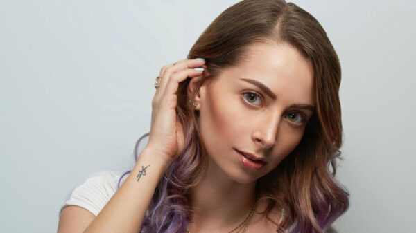 YouTube amenaza a YosStop con cerrar su canal