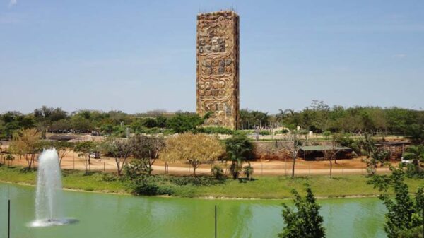 Centros culturales, Museos y Zoológicos de Mérida permanecerán cerrados durante las elecciones