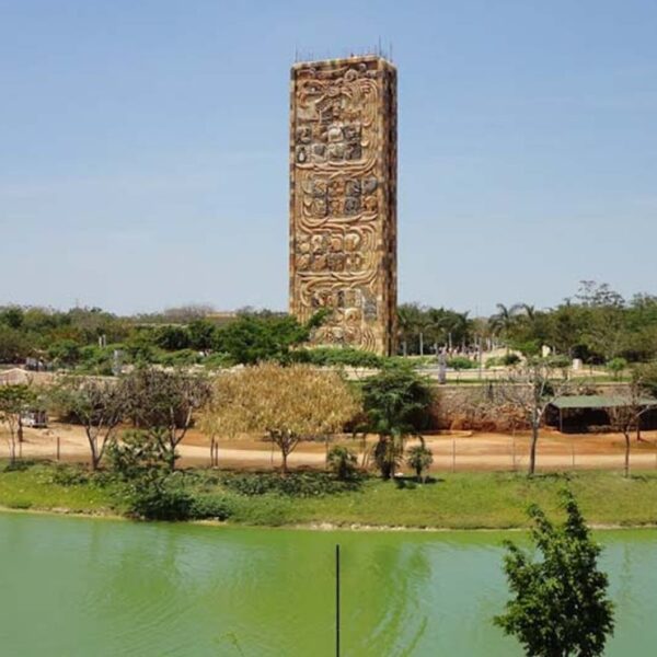 Centros culturales, Museos y Zoológicos de Mérida permanecerán cerrados durante las elecciones