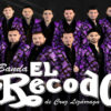 Banda el Recodo está de regreso con “desengaño y traición”