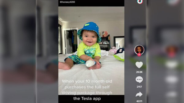 No pierdas de vista a los niños mientras juegan con las tabletas, pues en un descuido pueden hacer compras sin que te des cuenta